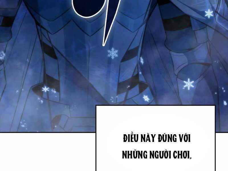 Tôi Là Tân Thủ Có Cấp Cao Nhất Chapter 55 - Trang 17