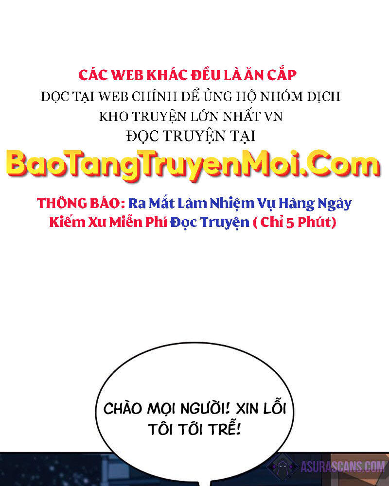 Tôi Là Tân Thủ Có Cấp Cao Nhất Chapter 57 - Trang 92