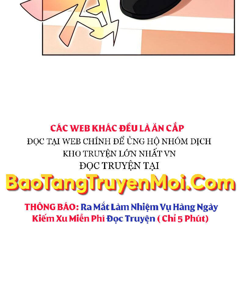 Tôi Là Tân Thủ Có Cấp Cao Nhất Chapter 57 - Trang 31