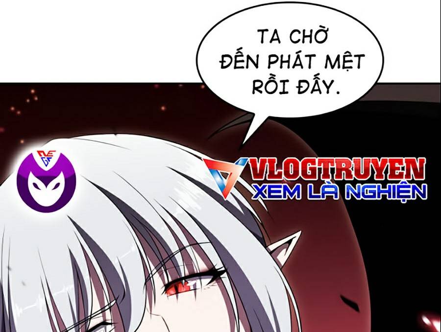 Tôi Là Tân Thủ Có Cấp Cao Nhất Chapter 21 - Trang 74