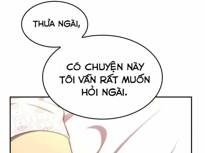 Tôi Là Tân Thủ Có Cấp Cao Nhất Chapter 48 - Trang 216