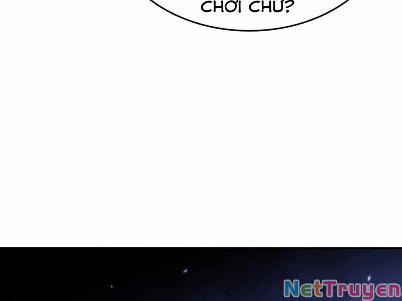 Tôi Là Tân Thủ Có Cấp Cao Nhất Chapter 44 - Trang 50