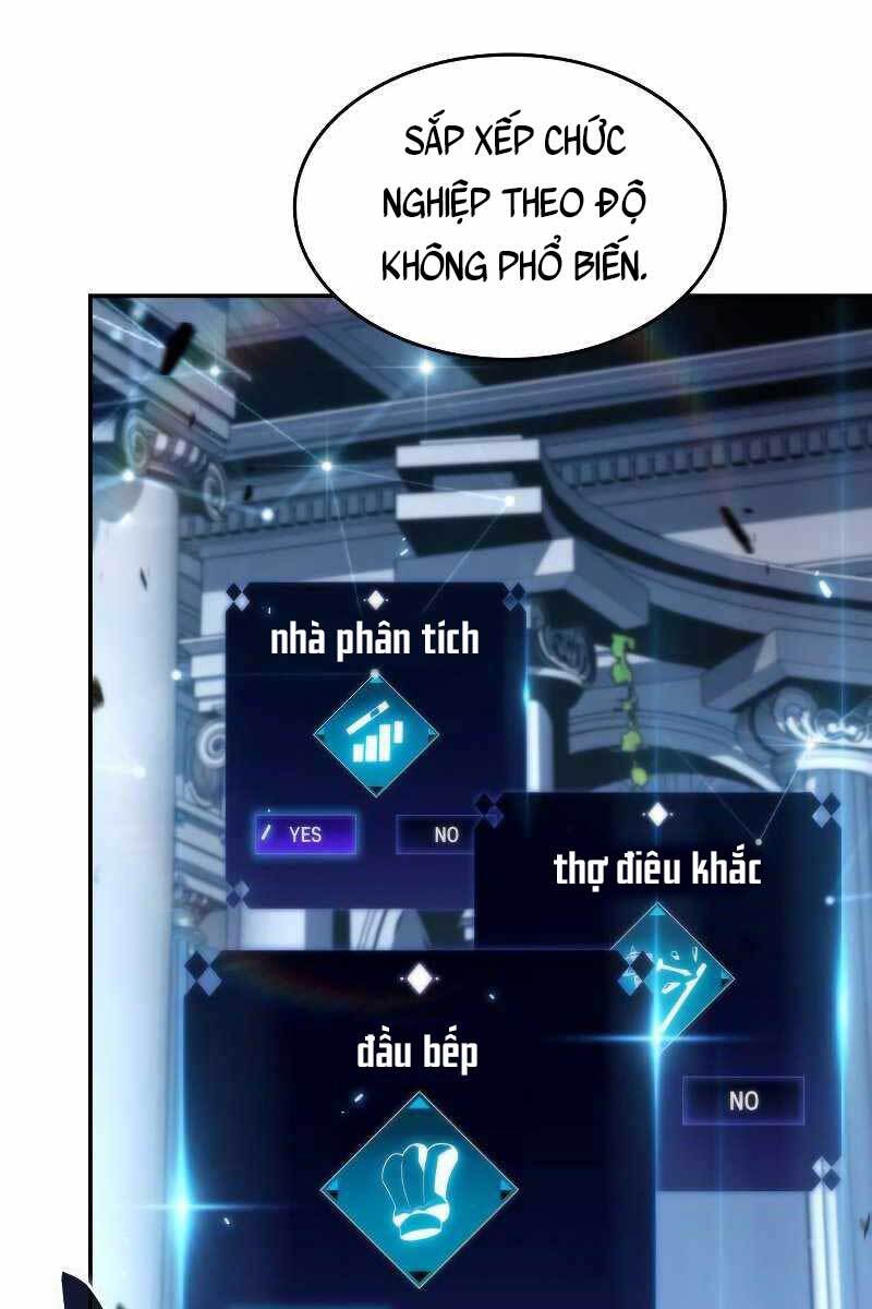 Tôi Là Tân Thủ Có Cấp Cao Nhất Chapter 68 - Trang 96