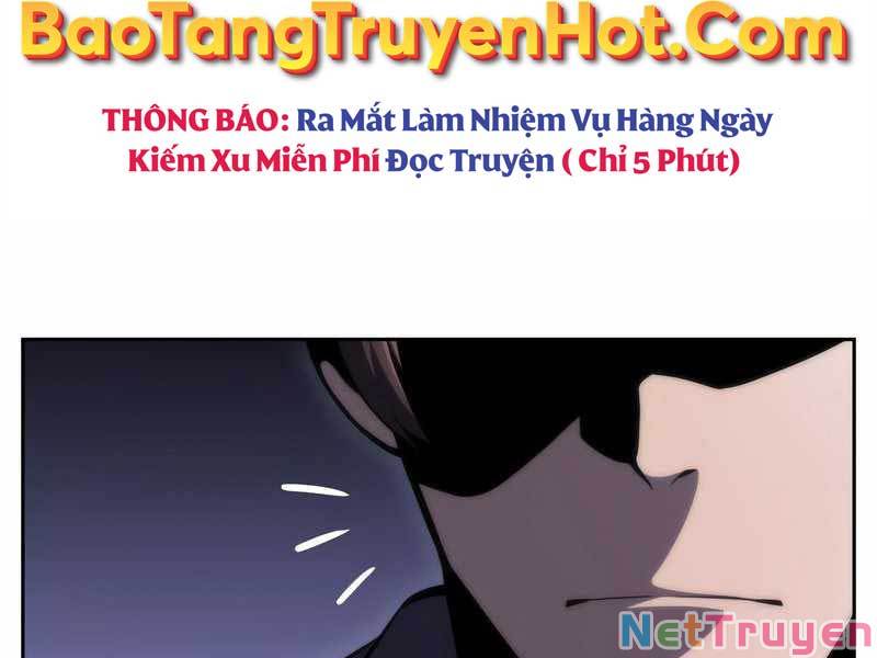 Tôi Là Tân Thủ Có Cấp Cao Nhất Chapter 59 - Trang 297