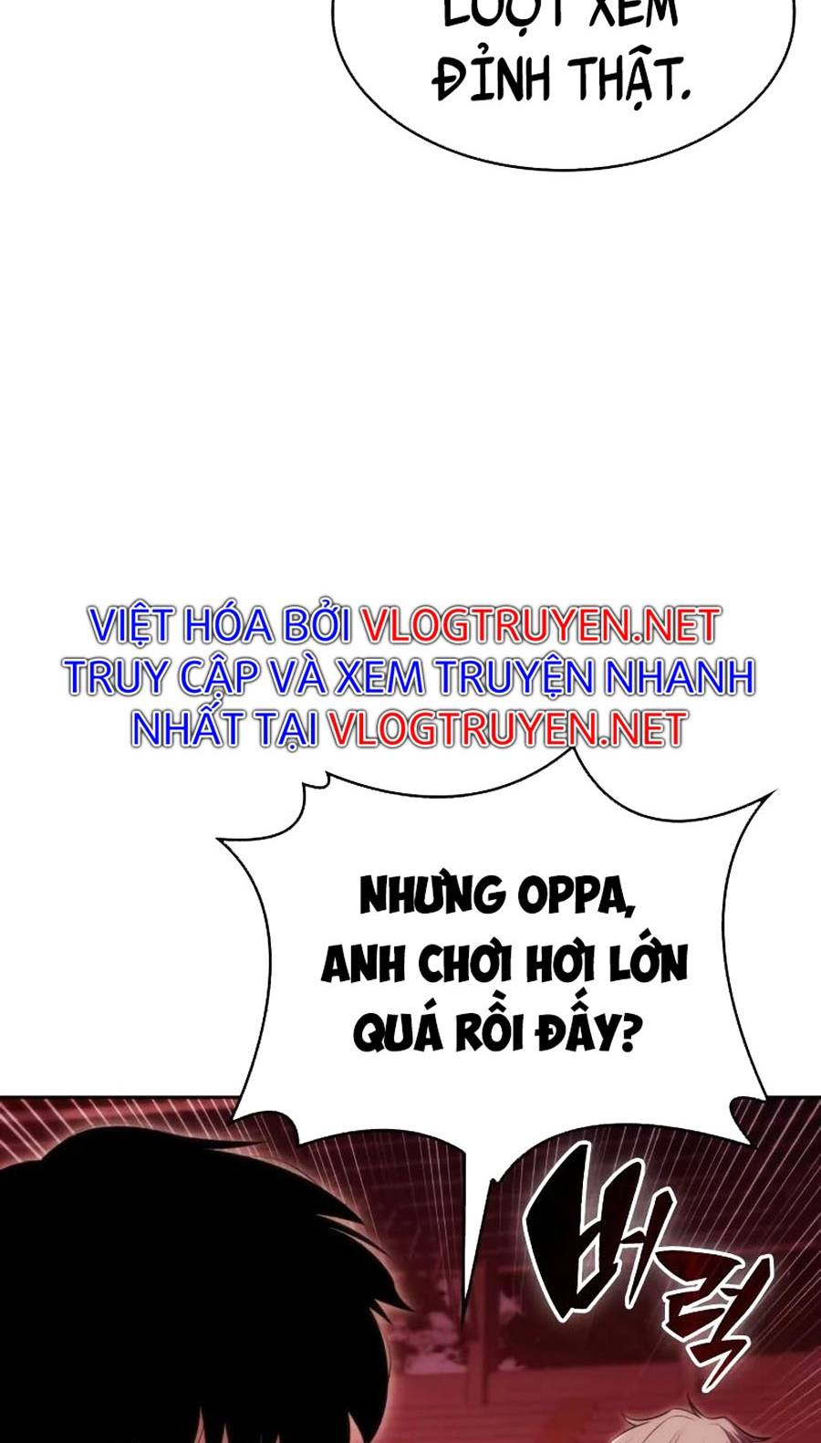 Tôi Là Tân Thủ Có Cấp Cao Nhất Chapter 54 - Trang 46