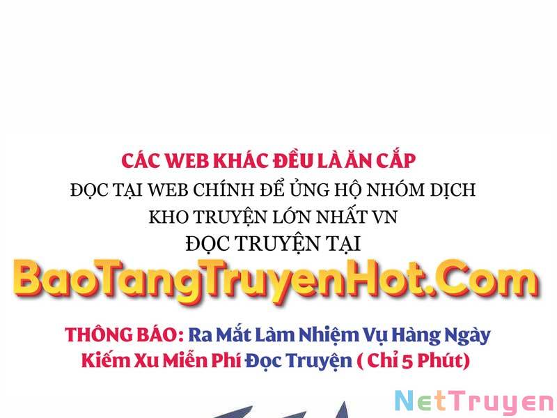 Tôi Là Tân Thủ Có Cấp Cao Nhất Chapter 59 - Trang 126