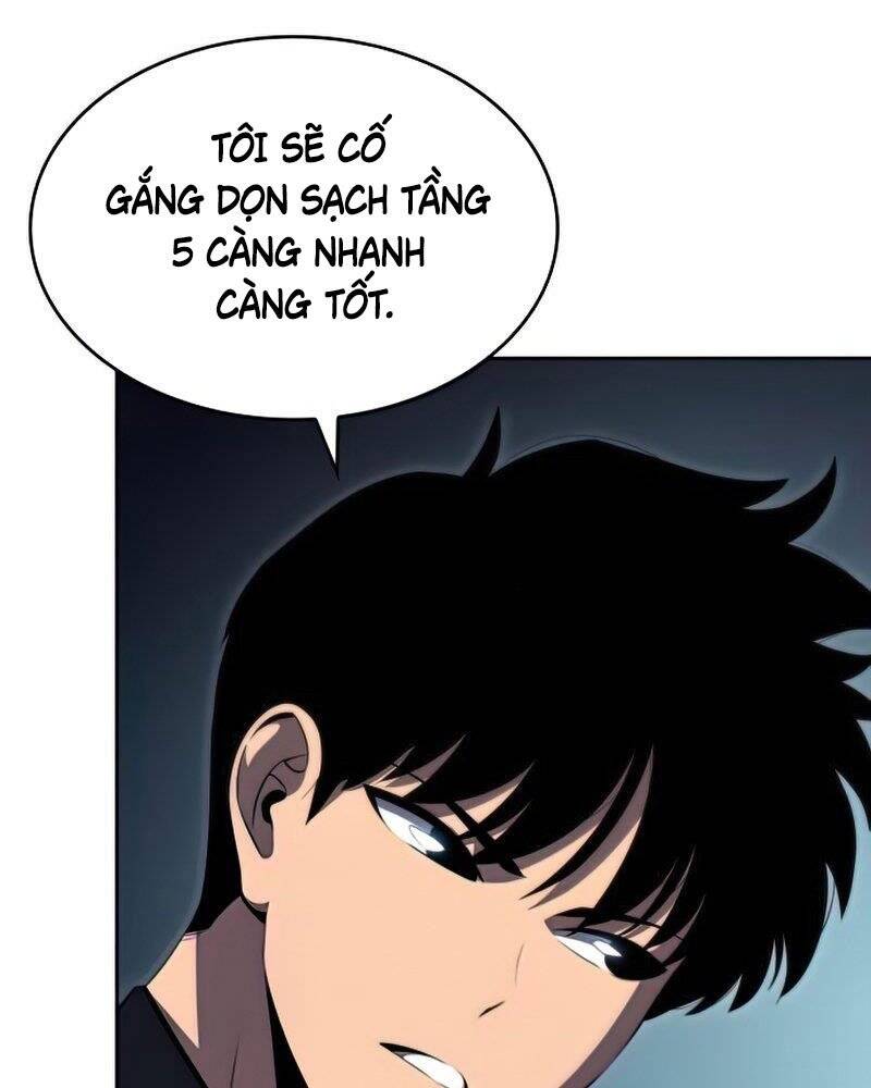 Tôi Là Tân Thủ Có Cấp Cao Nhất Chapter 60 - Trang 44