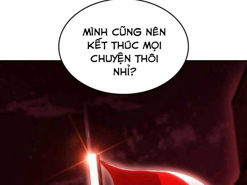 Tôi Là Tân Thủ Có Cấp Cao Nhất Chapter 55.5 - Trang 91