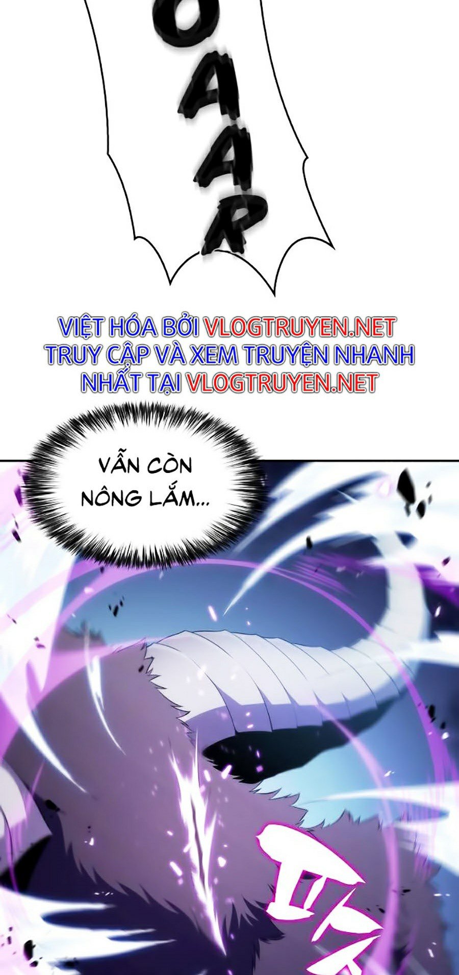 Tôi Là Tân Thủ Có Cấp Cao Nhất Chapter 13 - Trang 71