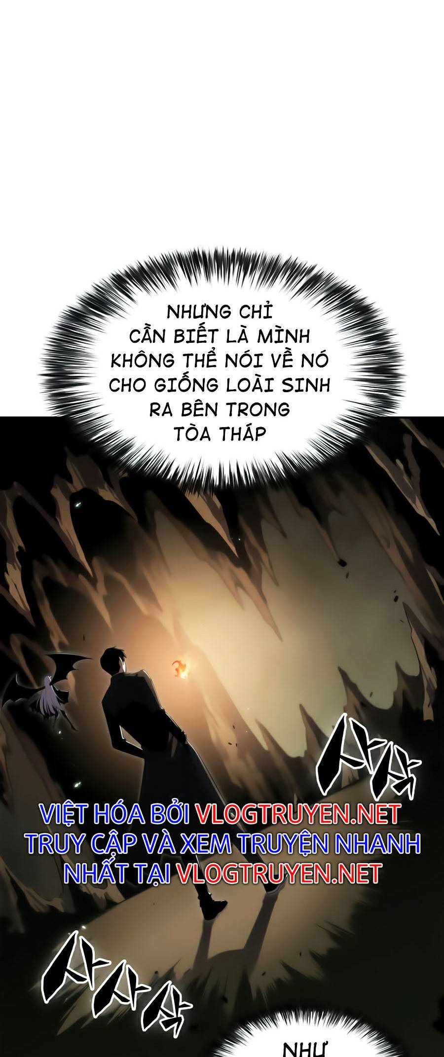 Tôi Là Tân Thủ Có Cấp Cao Nhất Chapter 26 - Trang 59