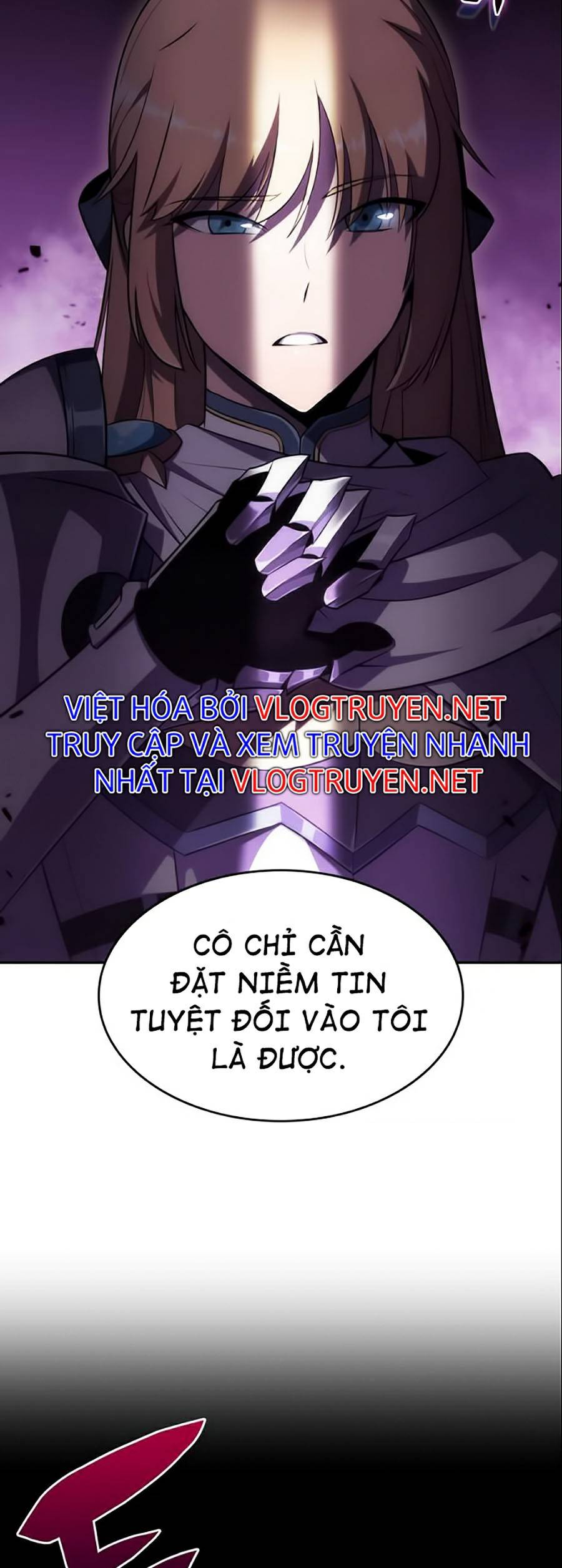 Tôi Là Tân Thủ Có Cấp Cao Nhất Chapter 21 - Trang 65