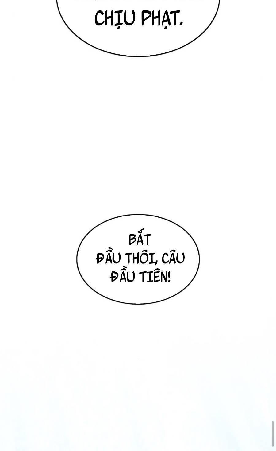 Tôi Là Tân Thủ Có Cấp Cao Nhất Chapter 38 - Trang 38