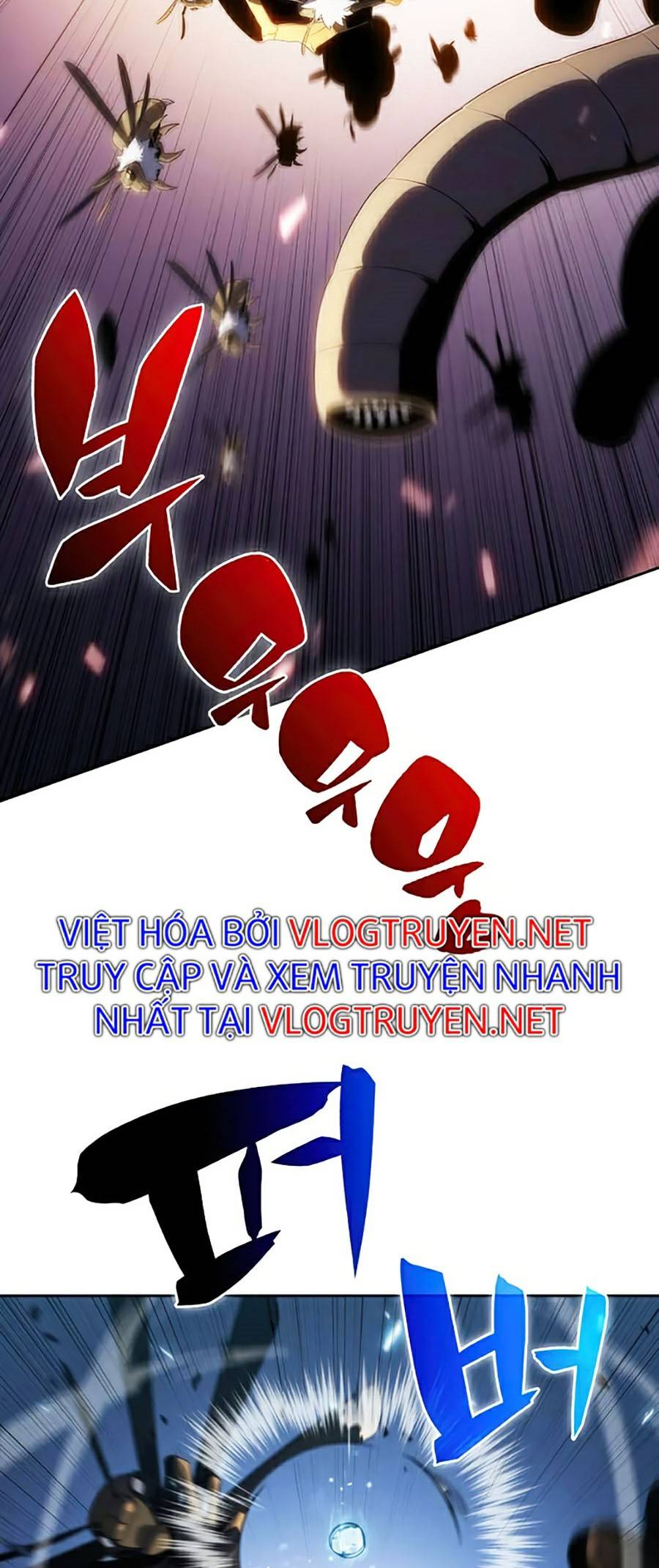 Tôi Là Tân Thủ Có Cấp Cao Nhất Chapter 29 - Trang 71