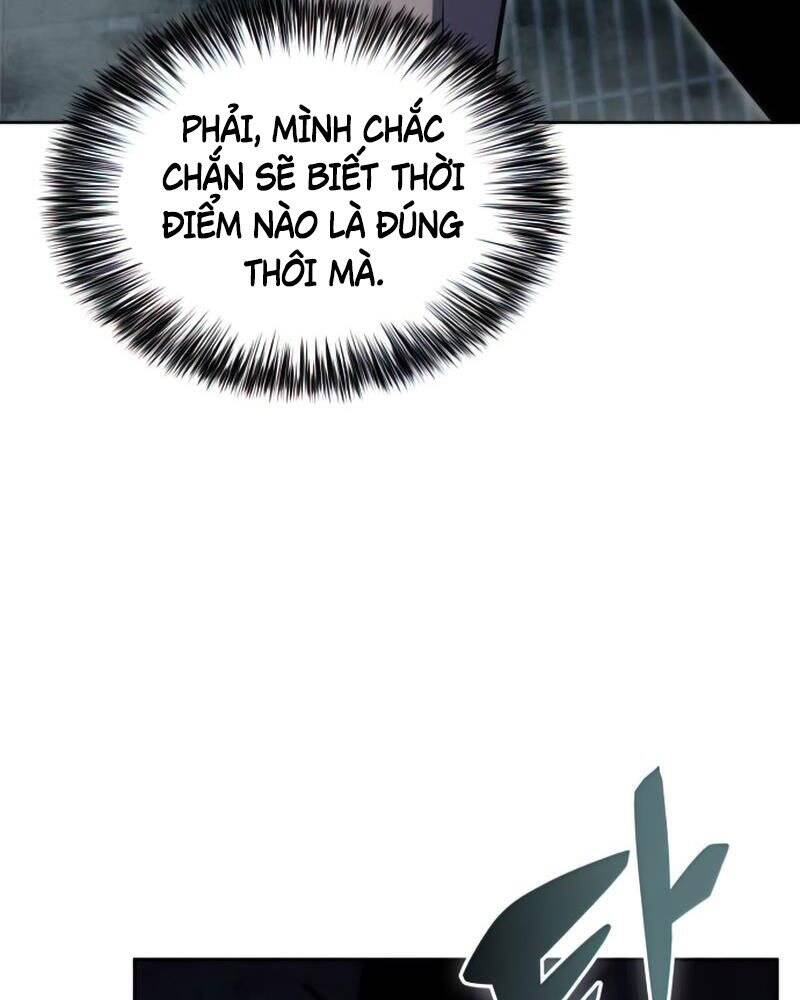 Tôi Là Tân Thủ Có Cấp Cao Nhất Chapter 60 - Trang 77