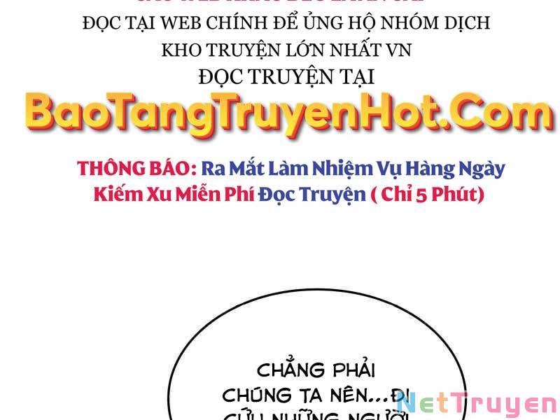 Tôi Là Tân Thủ Có Cấp Cao Nhất Chapter 59 - Trang 82