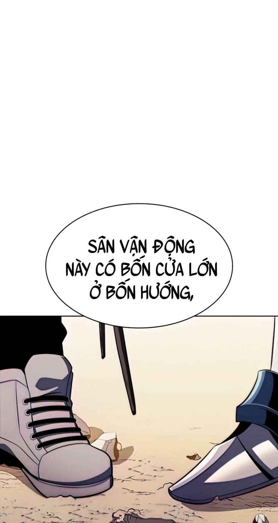 Tôi Là Tân Thủ Có Cấp Cao Nhất Chapter 52 - Trang 61