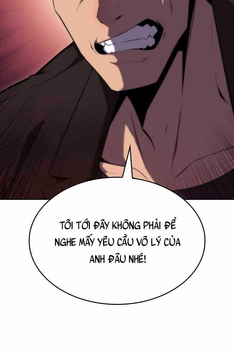 Tôi Là Tân Thủ Có Cấp Cao Nhất Chapter 68 - Trang 5