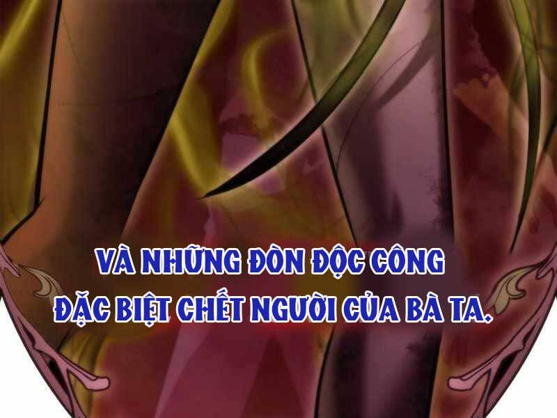 Tôi Là Tân Thủ Có Cấp Cao Nhất Chapter 55 - Trang 10