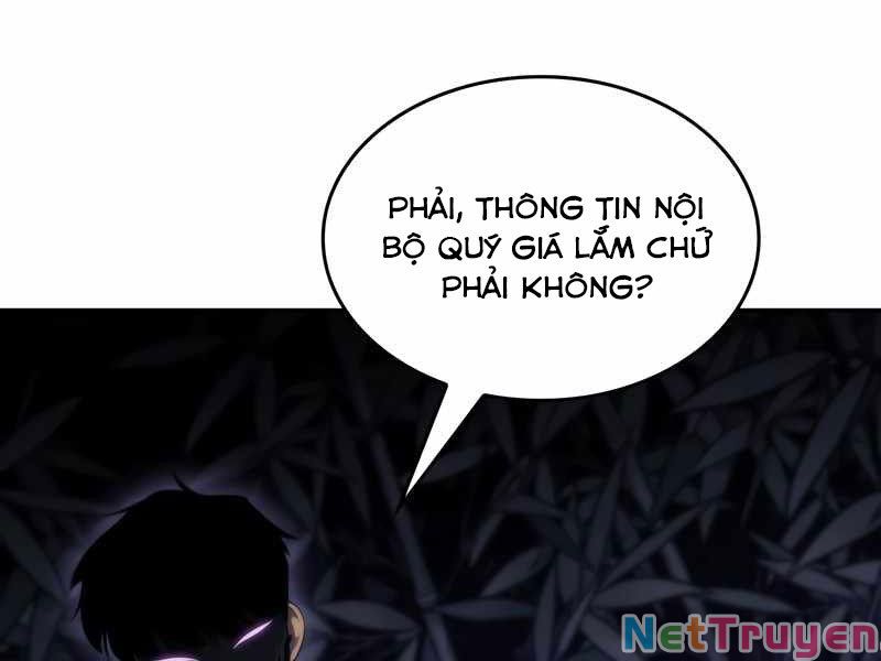 Tôi Là Tân Thủ Có Cấp Cao Nhất Chapter 44 - Trang 73