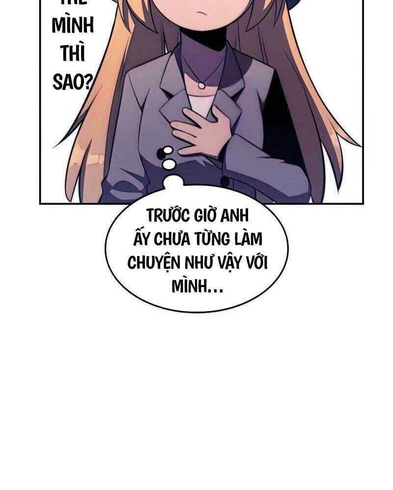 Tôi Là Tân Thủ Có Cấp Cao Nhất Chapter 63 - Trang 171