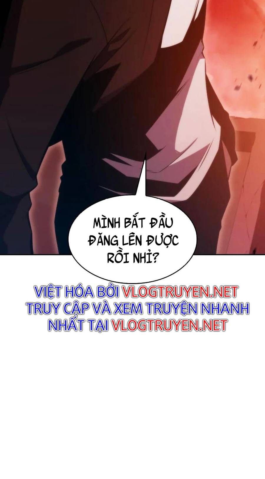 Tôi Là Tân Thủ Có Cấp Cao Nhất Chapter 54 - Trang 33