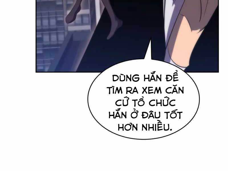 Tôi Là Tân Thủ Có Cấp Cao Nhất Chapter 48 - Trang 165