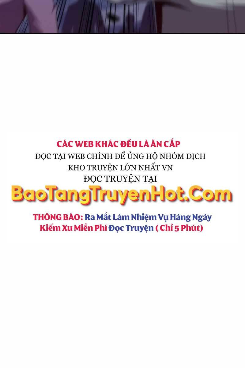 Tôi Là Tân Thủ Có Cấp Cao Nhất Chapter 66 - Trang 83