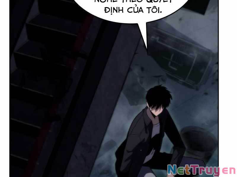 Tôi Là Tân Thủ Có Cấp Cao Nhất Chapter 59 - Trang 87