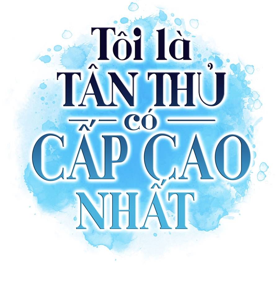 Tôi Là Tân Thủ Có Cấp Cao Nhất Chapter 38 - Trang 88