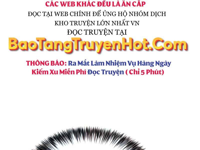 Tôi Là Tân Thủ Có Cấp Cao Nhất Chapter 58 - Trang 8