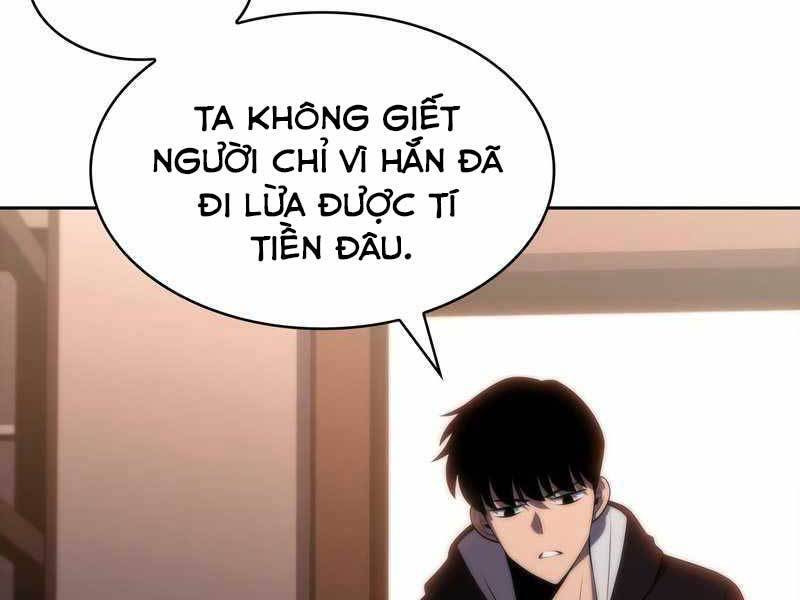 Tôi Là Tân Thủ Có Cấp Cao Nhất Chapter 48 - Trang 124