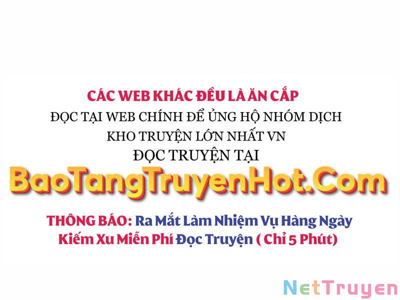 Tôi Là Tân Thủ Có Cấp Cao Nhất Chapter 59 - Trang 51