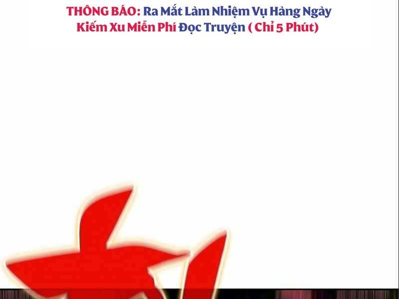 Tôi Là Tân Thủ Có Cấp Cao Nhất Chapter 56 - Trang 70