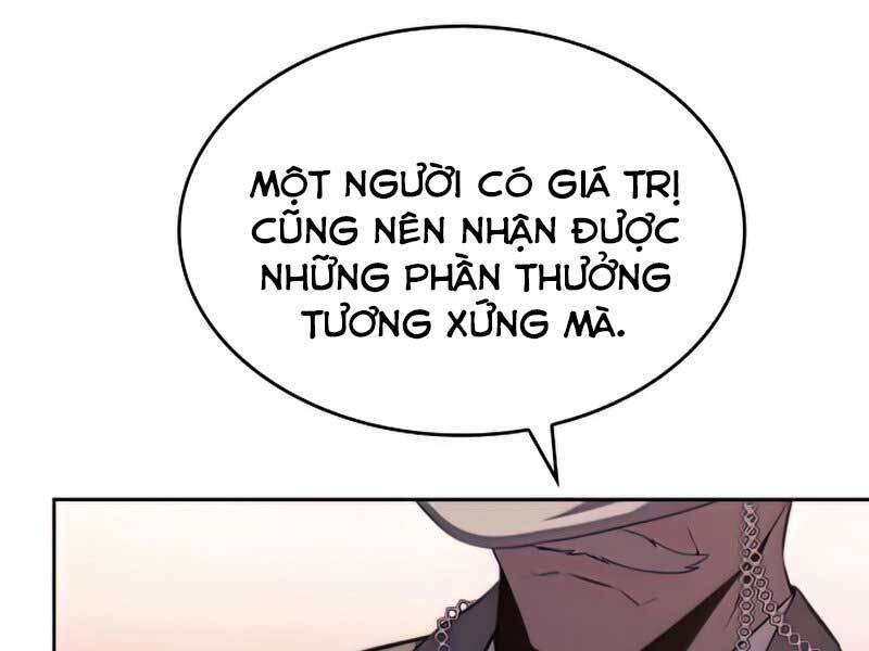 Tôi Là Tân Thủ Có Cấp Cao Nhất Chapter 58 - Trang 81