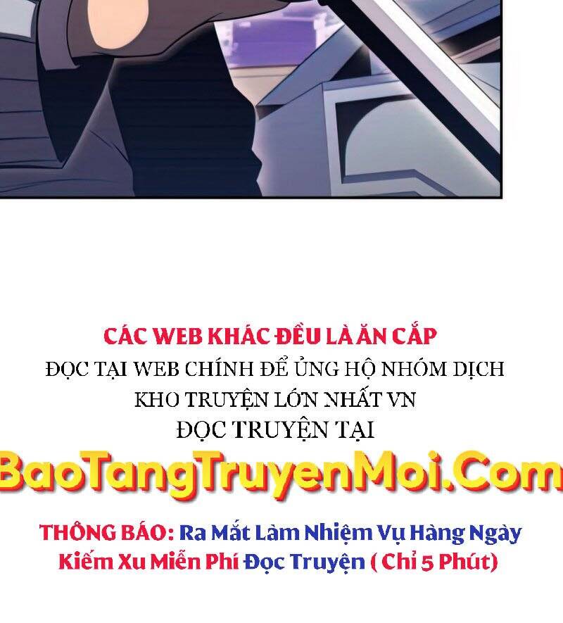 Tôi Là Tân Thủ Có Cấp Cao Nhất Chapter 57 - Trang 140