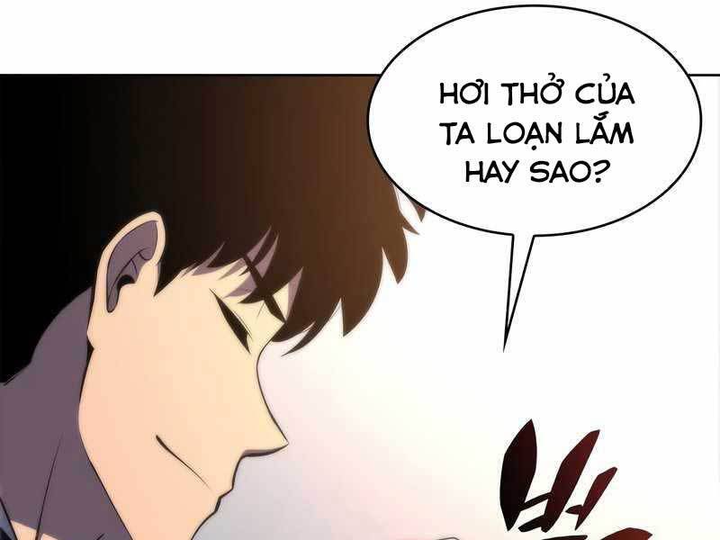 Tôi Là Tân Thủ Có Cấp Cao Nhất Chapter 48 - Trang 192