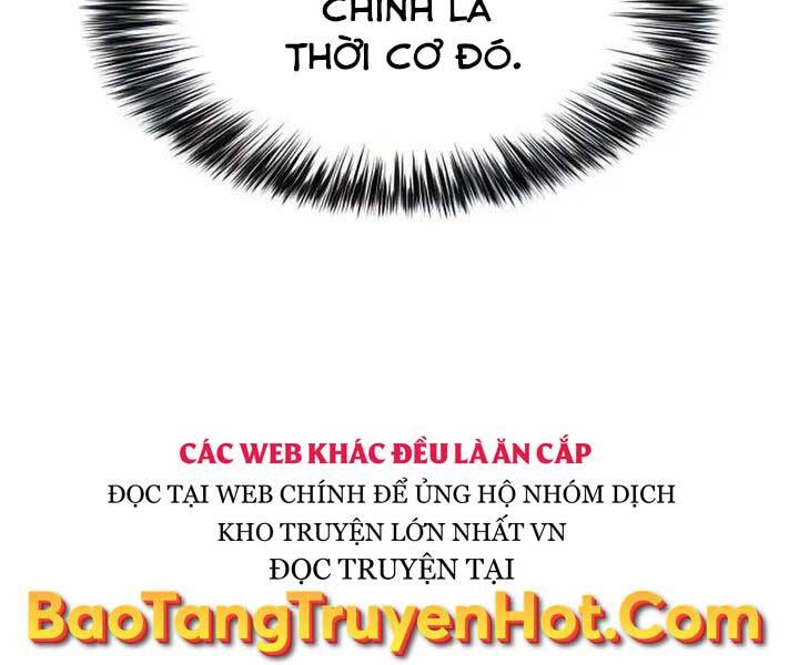 Tôi Là Tân Thủ Có Cấp Cao Nhất Chapter 65 - Trang 194