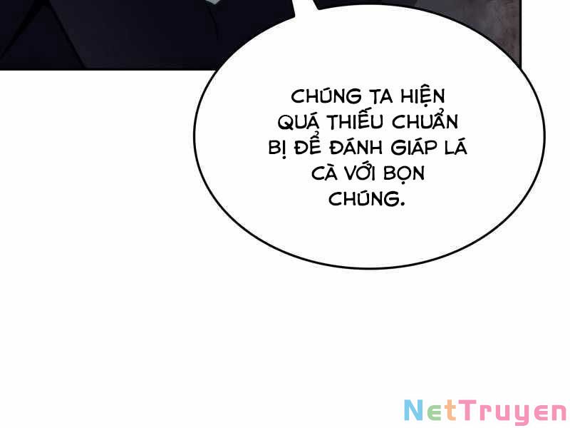 Tôi Là Tân Thủ Có Cấp Cao Nhất Chapter 59 - Trang 93