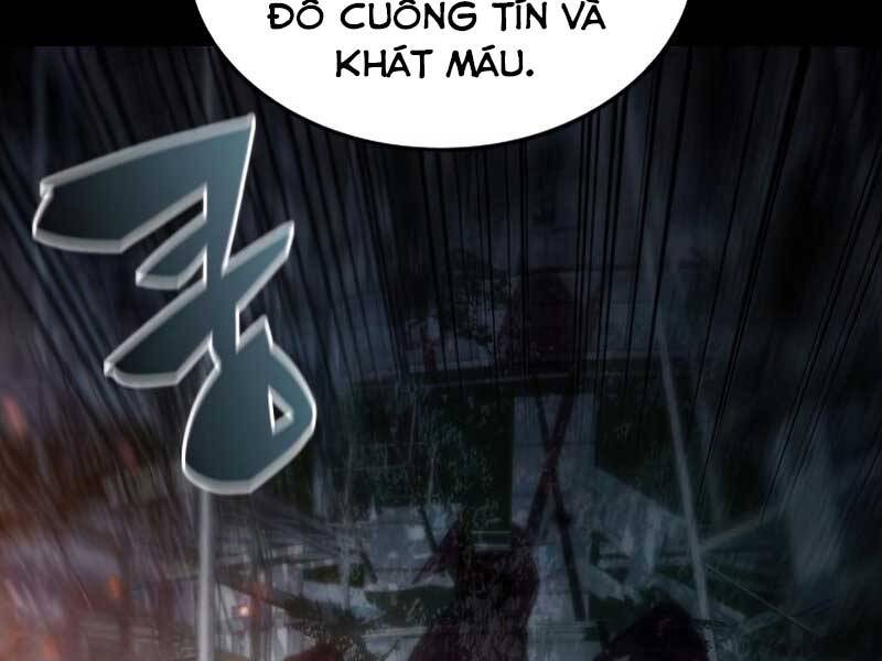 Tôi Là Tân Thủ Có Cấp Cao Nhất Chapter 58.5 - Trang 8