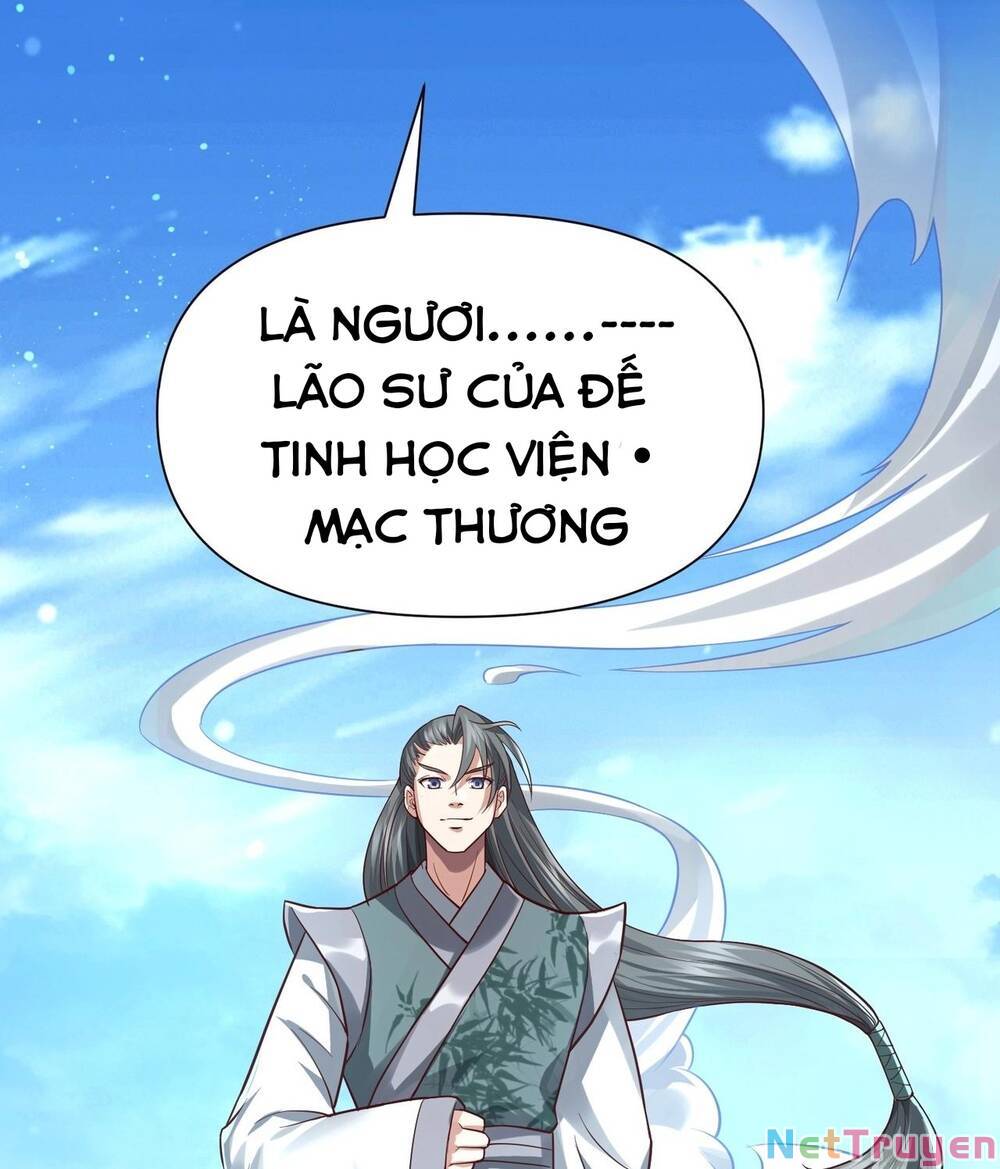 Thái Cổ Thần Vương Chapter 3 - Trang 40