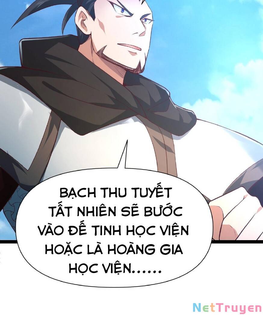 Thái Cổ Thần Vương Chapter 3 - Trang 70