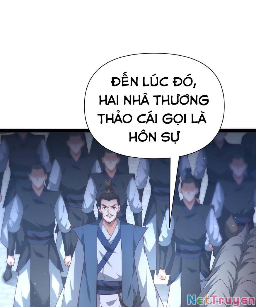 Thái Cổ Thần Vương Chapter 3 - Trang 71