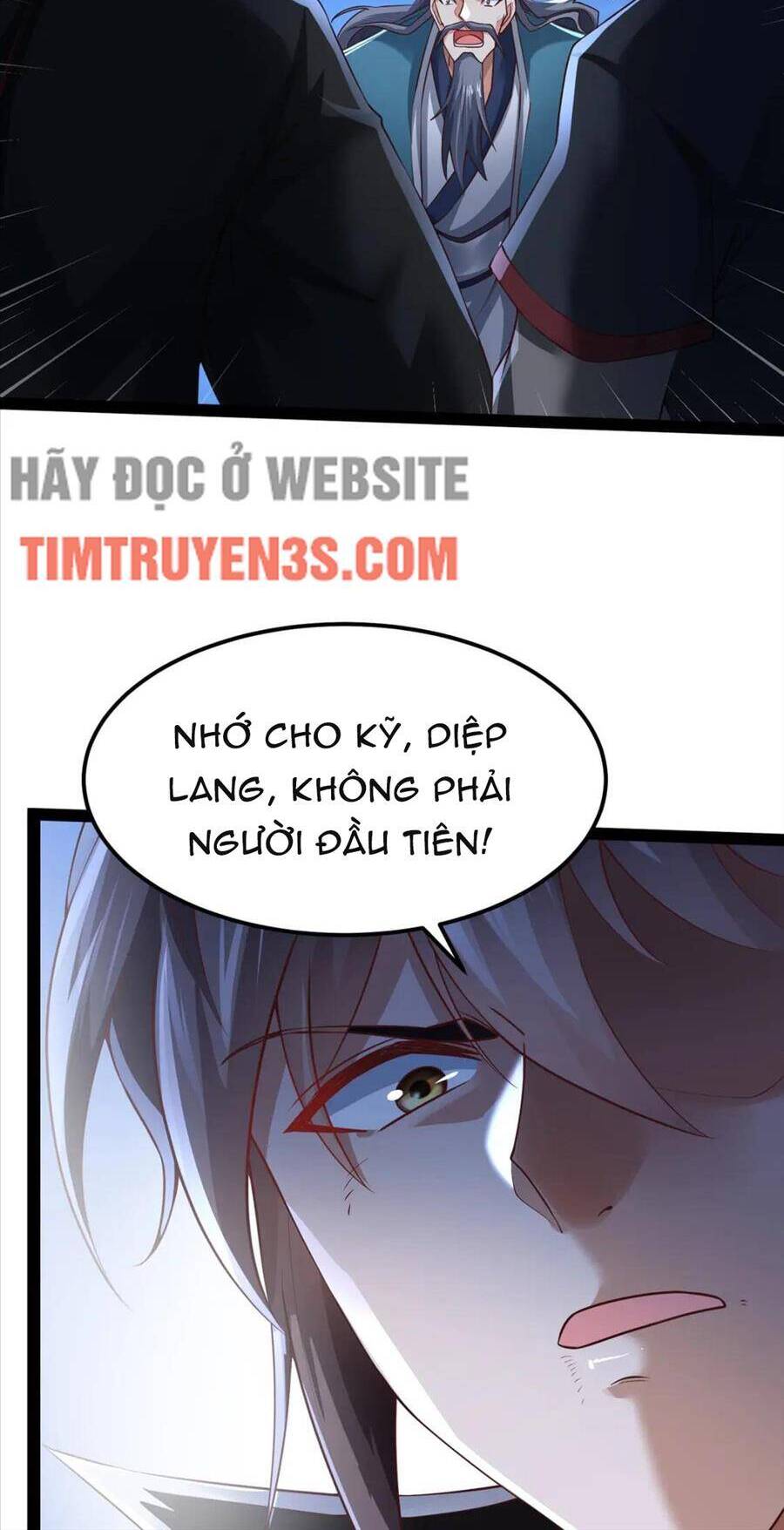 Thái Cổ Thần Vương Chapter 14 - Trang 46