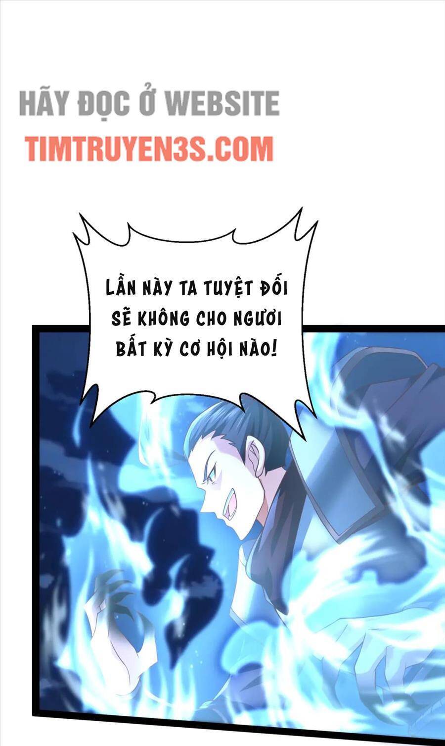 Thái Cổ Thần Vương Chapter 14 - Trang 33