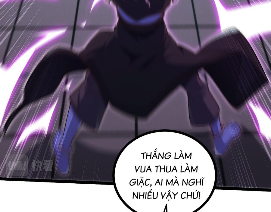 Mình Ta Thôn Phệ Thiên Địa Chapter 16 - Trang 52