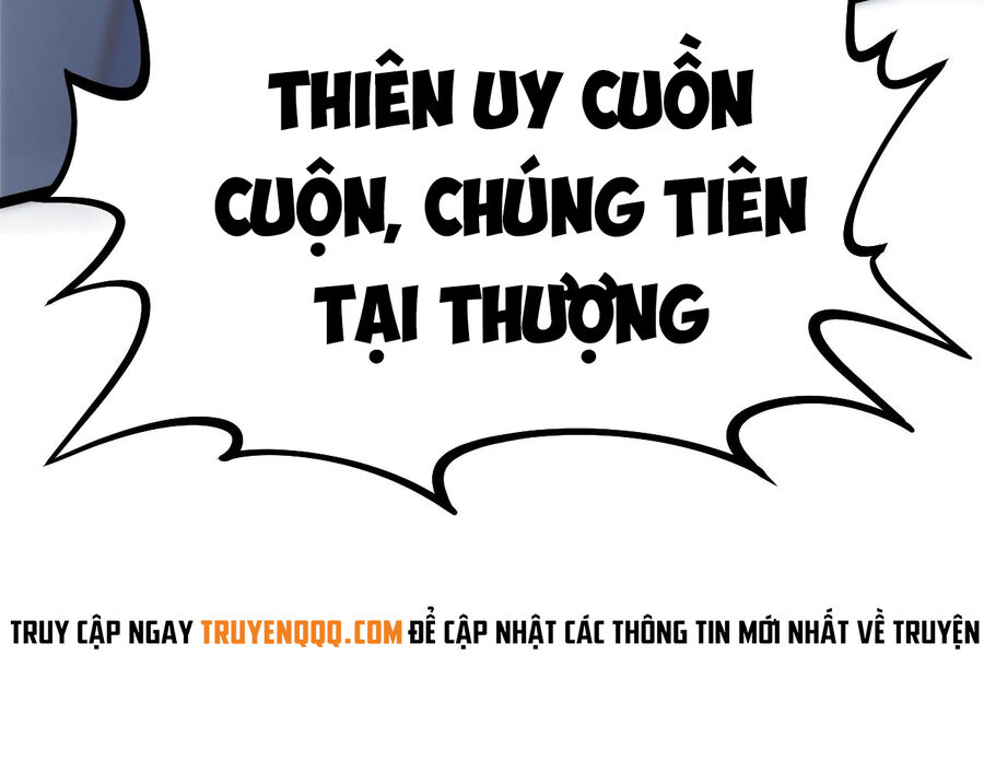 Mình Ta Thôn Phệ Thiên Địa Chapter 15 - Trang 65