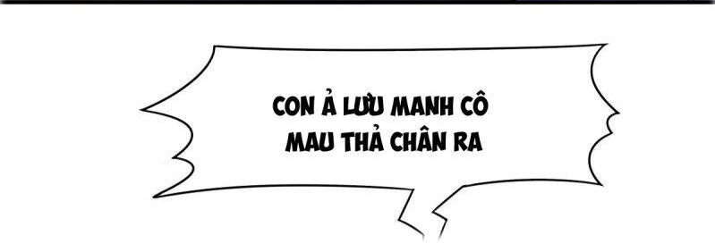 Ta Độ Kiếp Thất Bại Đều Là Tại Ngươi Chapter 48 - Trang 5