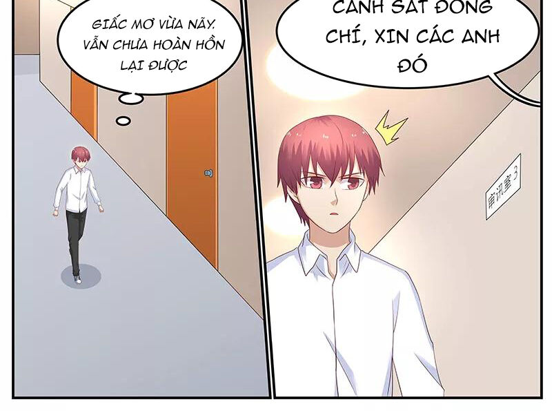 Hệ Thống X Toàn Năng Chapter 39 - Trang 20