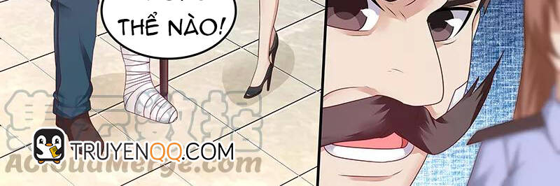 Hệ Thống X Toàn Năng Chapter 52 - Trang 24