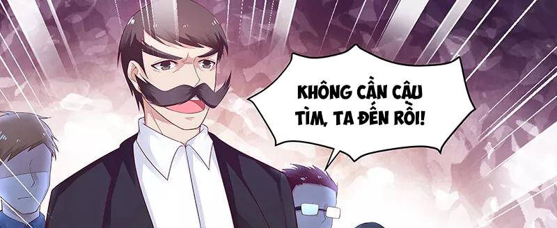 Hệ Thống X Toàn Năng Chapter 47 - Trang 19